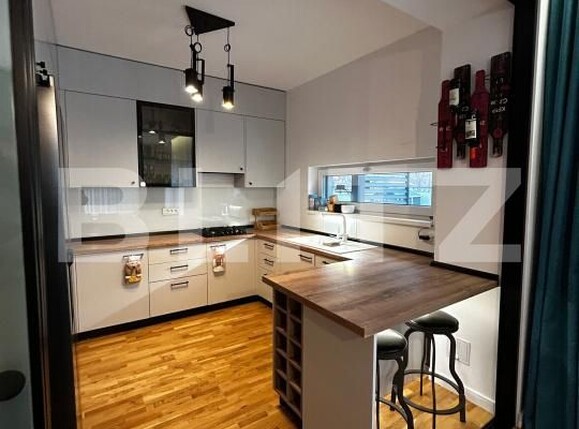 Casa de vânzare 5 camere Corbeanca - 184714CV | BLITZ București | Poza6