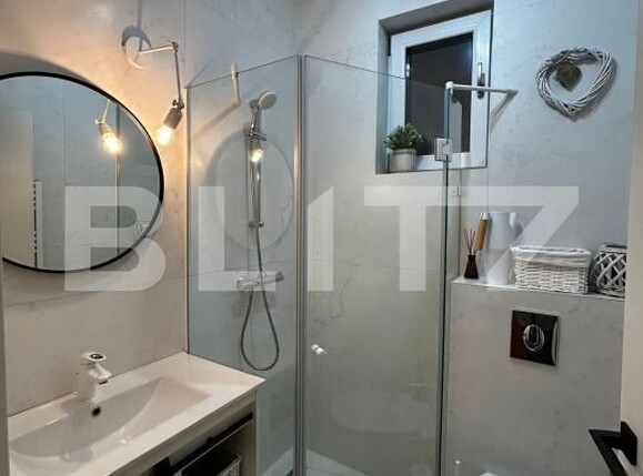 Casa de vânzare 5 camere Corbeanca - 184714CV | BLITZ București | Poza9