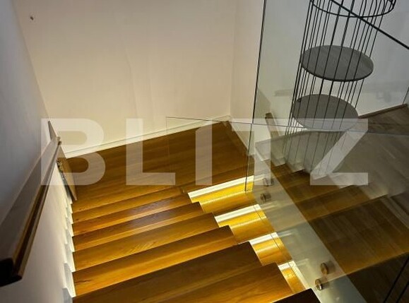 Casa de vânzare 5 camere Corbeanca - 184714CV | BLITZ București | Poza25