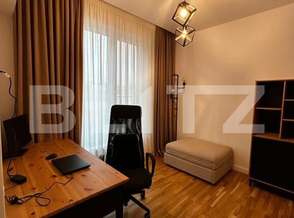 Casa de vânzare 5 camere Corbeanca - 184714CV | BLITZ București | Poza10
