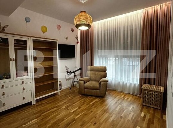 Casa de vânzare 5 camere Corbeanca - 184714CV | BLITZ București | Poza16