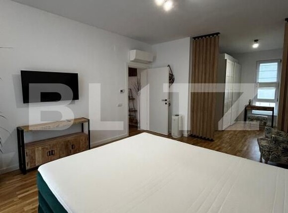 Casa de vânzare 5 camere Corbeanca - 184714CV | BLITZ București | Poza18