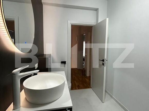 Casa de vânzare 5 camere Corbeanca - 184714CV | BLITZ București | Poza23