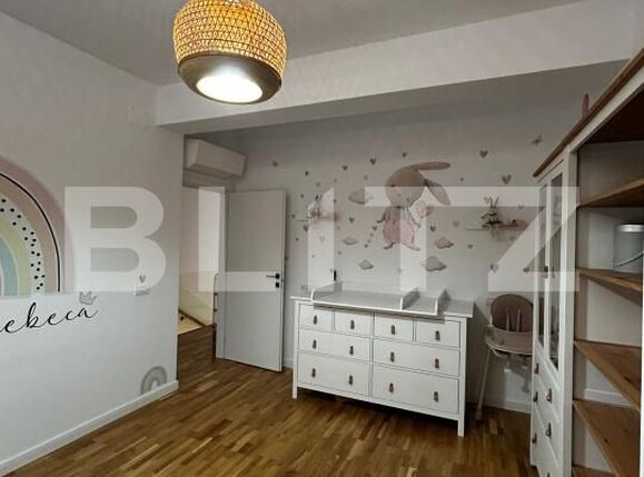 Casa de vânzare 5 camere Corbeanca - 184714CV | BLITZ București | Poza15