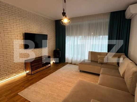 Casa de vânzare 5 camere Corbeanca - 184714CV | BLITZ București | Poza2