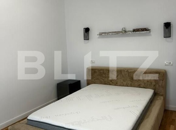 Casa de vânzare 5 camere Corbeanca - 184714CV | BLITZ București | Poza12