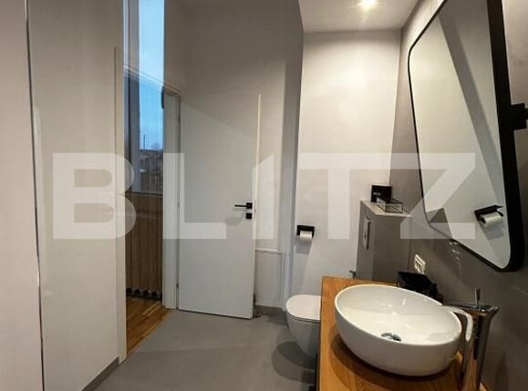 Casa de vânzare 5 camere Corbeanca - 184714CV | BLITZ București | Poza21