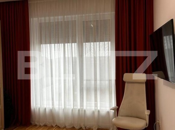 Casa de vânzare 5 camere Corbeanca - 184714CV | BLITZ București | Poza14