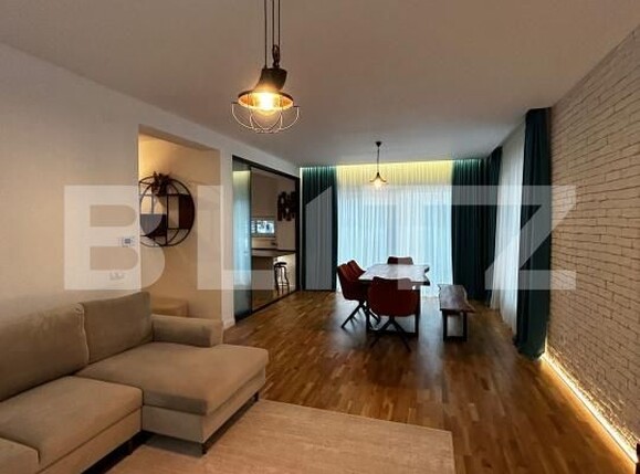 Casa de vânzare 5 camere Corbeanca - 184714CV | BLITZ București | Poza3