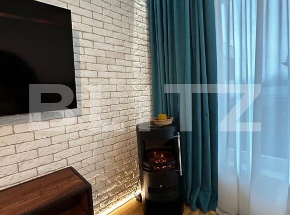 Casa de vânzare 5 camere Corbeanca - 184714CV | BLITZ București | Poza4