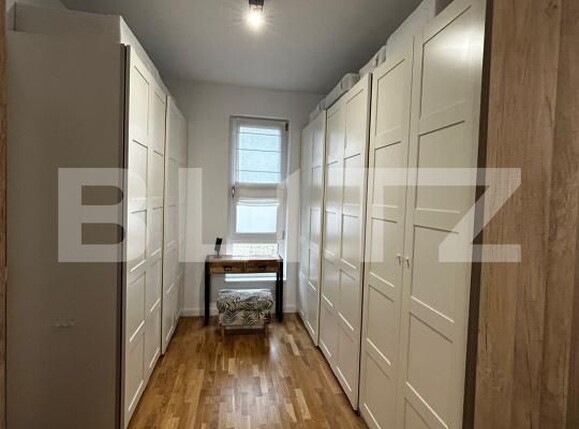 Casa de vânzare 5 camere Corbeanca - 184714CV | BLITZ București | Poza19