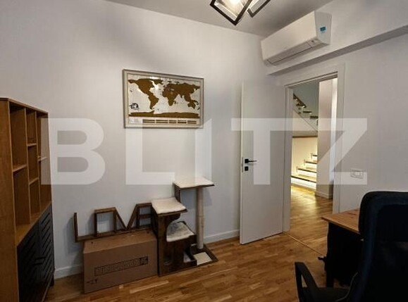 Casa de vânzare 5 camere Corbeanca - 184714CV | BLITZ București | Poza11