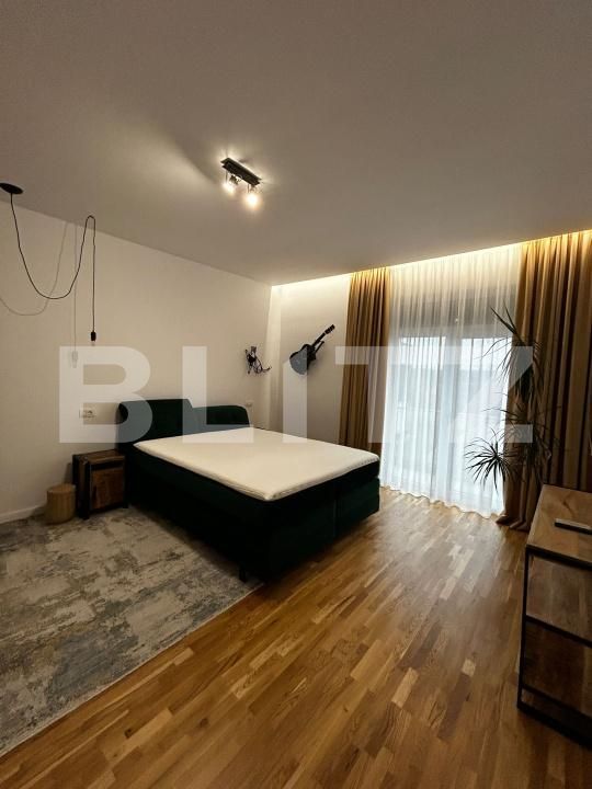 Casa de vânzare 5 camere Corbeanca - 184714CV | BLITZ București | Poza17