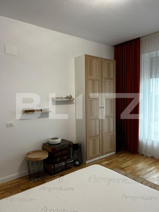 Casa de vânzare 5 camere Corbeanca - 184714CV | BLITZ București | Poza13
