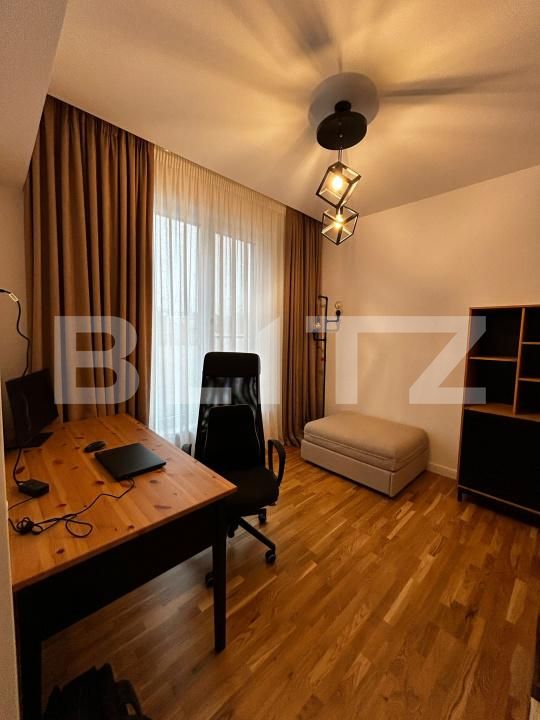 Casa de vânzare 5 camere Corbeanca - 184714CV | BLITZ București | Poza10