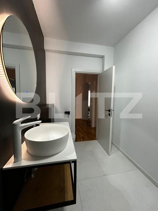 Casa de vânzare 5 camere Corbeanca - 184714CV | BLITZ București | Poza23