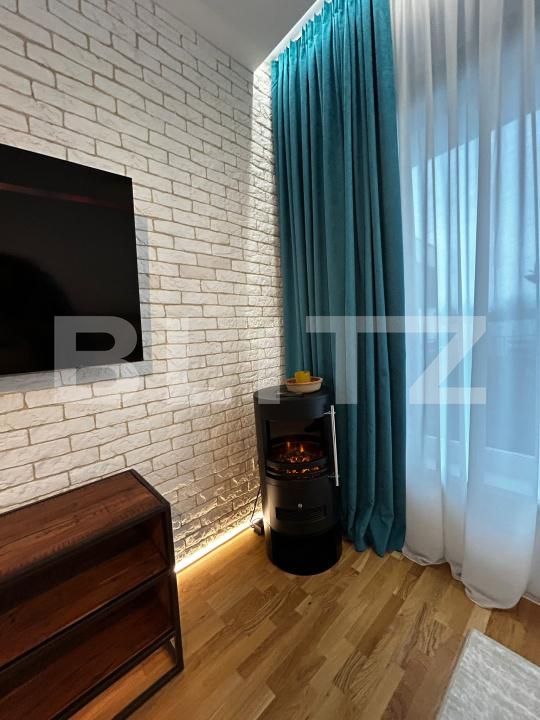 Casa de vânzare 5 camere Corbeanca - 184714CV | BLITZ București | Poza4