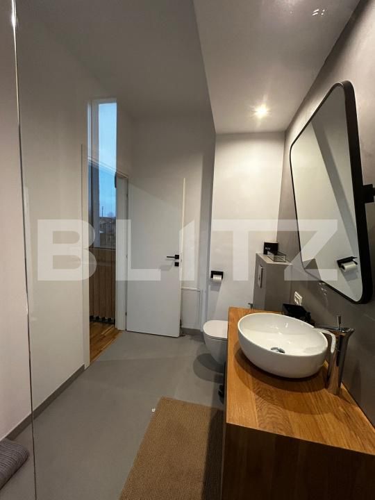 Casa de vânzare 5 camere Corbeanca - 184714CV | BLITZ București | Poza21