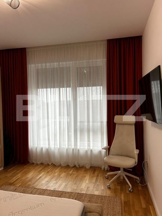 Casa de vânzare 5 camere Corbeanca - 184714CV | BLITZ București | Poza14