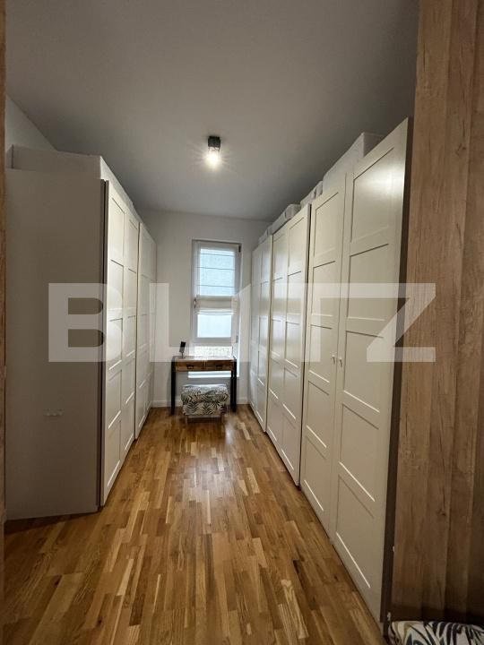 Casa de vânzare 5 camere Corbeanca - 184714CV | BLITZ București | Poza19