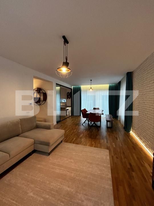 Casa de vânzare 5 camere Corbeanca - 184714CV | BLITZ București | Poza3