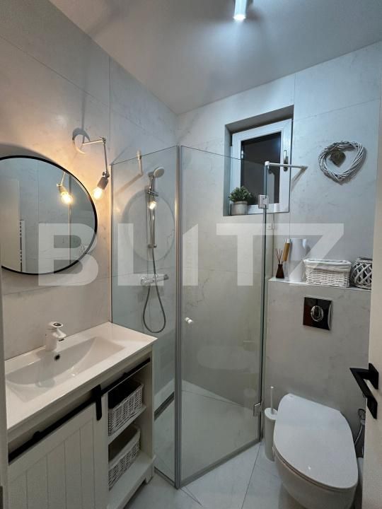 Casa de vânzare 5 camere Corbeanca - 184714CV | BLITZ București | Poza9