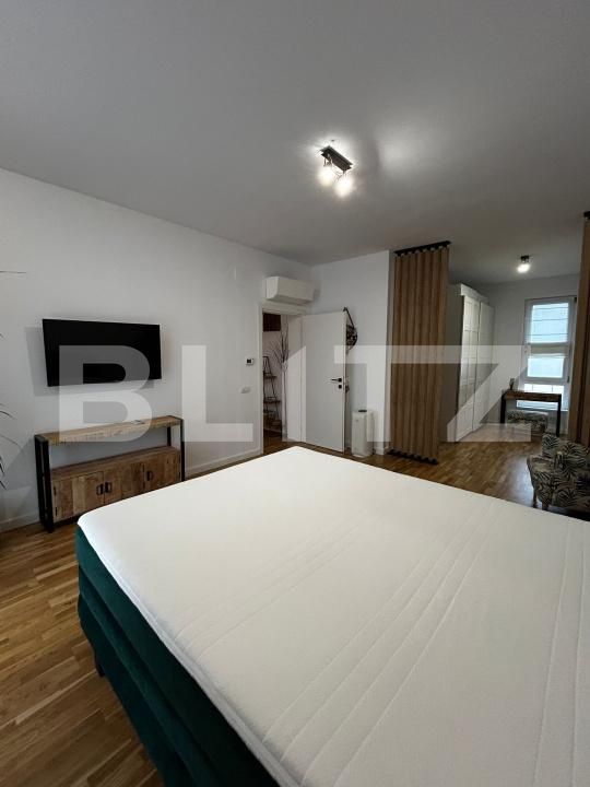 Casa de vânzare 5 camere Corbeanca - 184714CV | BLITZ București | Poza18