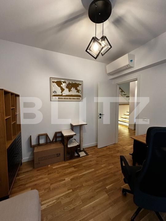 Casa de vânzare 5 camere Corbeanca - 184714CV | BLITZ București | Poza11