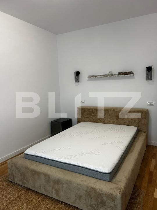 Casa de vânzare 5 camere Corbeanca - 184714CV | BLITZ București | Poza12