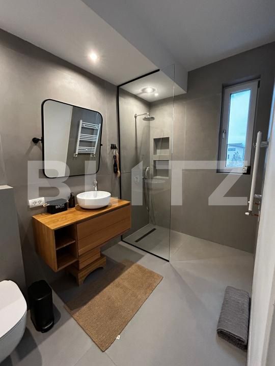 Casa de vânzare 5 camere Corbeanca - 184714CV | BLITZ București | Poza20