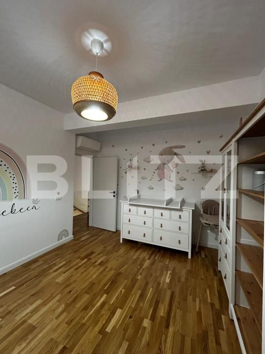Casa de vânzare 5 camere Corbeanca - 184714CV | BLITZ București | Poza15