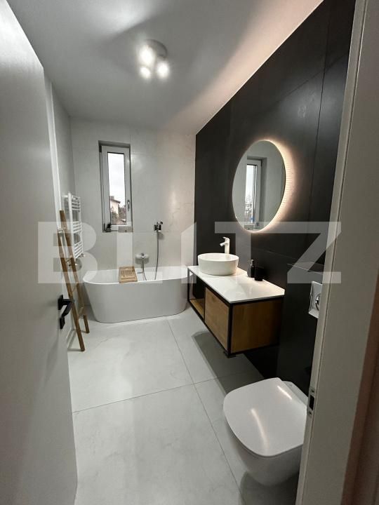 Casa de vânzare 5 camere Corbeanca - 184714CV | BLITZ București | Poza22