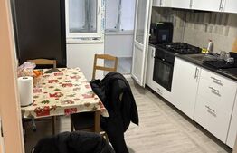 Apartament 3 camere | Centrală proprie | Renovare 2025