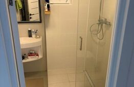 Apartament 3 camere | Centrală proprie | Renovare 2025