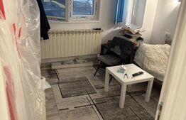 Apartament 3 camere | Centrală proprie | Renovare 2025