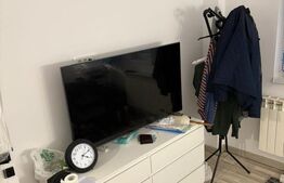 Apartament 3 camere | Centrală proprie | Renovare 2025