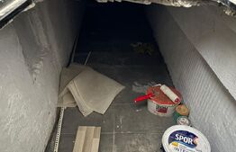 Apartament 3 camere | Centrală proprie | Renovare 2025