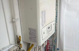 Apartament 3 camere | Centrală proprie | Renovare 2025