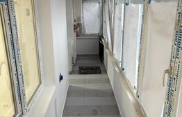 Apartament 3 camere | Centrală proprie | Renovare 2025