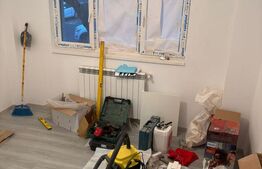 Apartament 3 camere | Centrală proprie | Renovare 2025