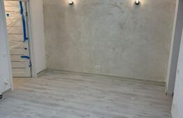 Apartament 3 camere | Centrală proprie | Renovare 2025