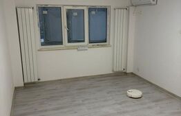 Apartament 3 camere | Centrală proprie | Renovare 2025