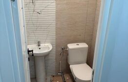 Apartament 3 camere | Centrală proprie | Renovare 2025