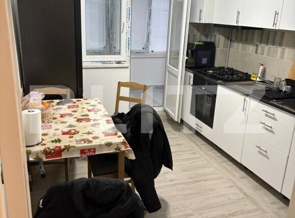 Apartament de vânzare 3 camere Militari - 184852AV | BLITZ București | Poza7