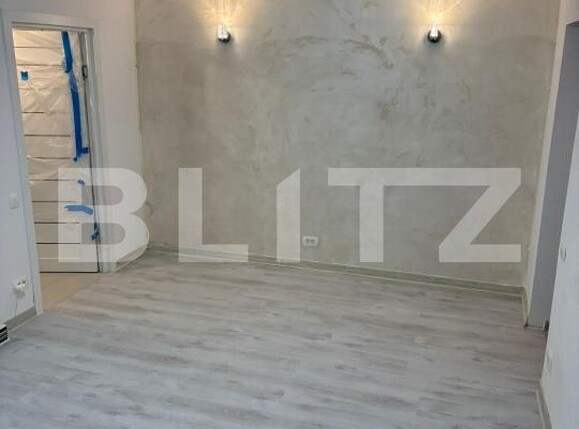 Apartament de vânzare 3 camere Militari - 184852AV | BLITZ București | Poza2
