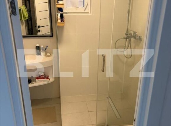 Apartament de vânzare 3 camere Militari - 184852AV | BLITZ București | Poza8