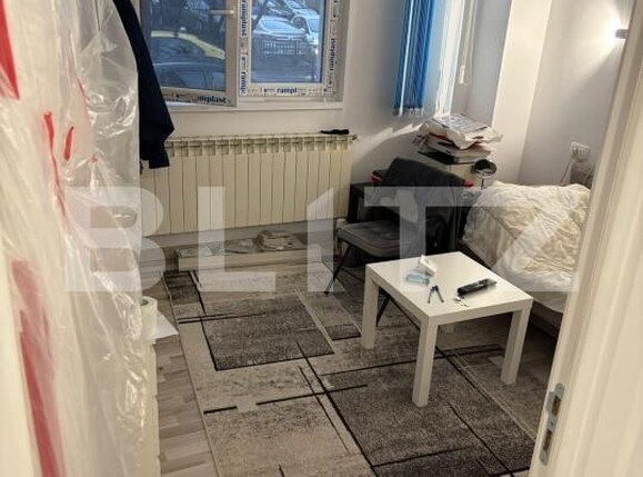 Apartament de vânzare 3 camere Militari - 184852AV | BLITZ București | Poza5