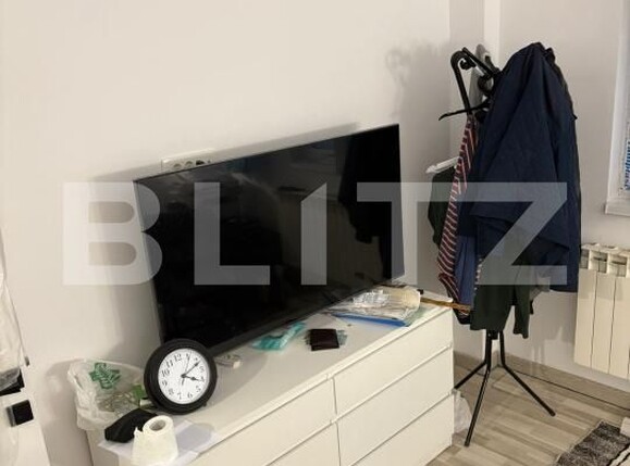 Apartament de vânzare 3 camere Militari - 184852AV | BLITZ București | Poza6