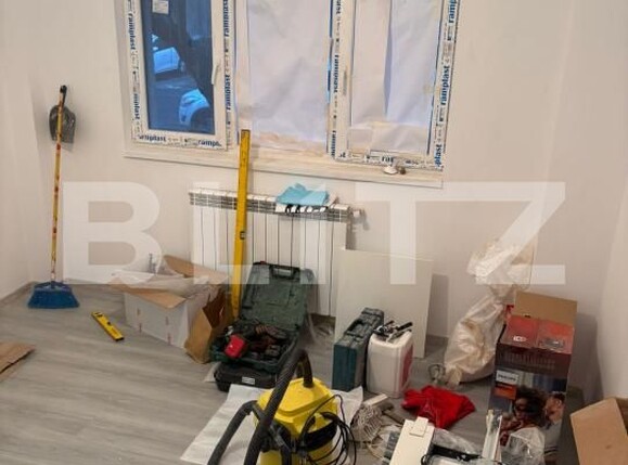 Apartament de vânzare 3 camere Militari - 184852AV | BLITZ București | Poza4