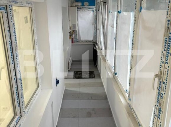 Apartament de vânzare 3 camere Militari - 184852AV | BLITZ București | Poza11